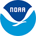 NOAA