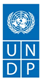 UNDP